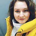 Знакомства: Елена, 38 лет, Ижевск