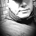 Знакомства: Артем, 36 лет, Усолье-Сибирское