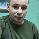 Знакомства: Николай, 34 года, Макеевка