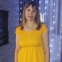 Знакомства: Инна, 51 год, Витебск