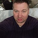 Знакомства: Алексей, 43 года, Жуковский