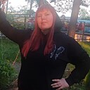 Знакомства: Лисёнок, 33 года, Железногорск