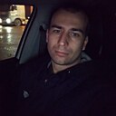 Знакомства: Денис, 36 лет, Истра