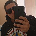 Знакомства: Рома, 24 года, Тихорецк