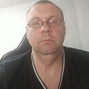 Знакомства: Mihail, 49 лет, Рубцовск