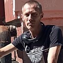 Знакомства: Андрей, 50 лет, Тула