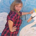 Знакомства: Яна, 40 лет, Воронеж