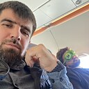 Знакомства: Shah, 40 лет, Геленджик