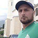 Знакомства: Ризван, 42 года, Махачкала