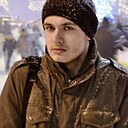 Знакомства: Максим, 34 года, Новополоцк