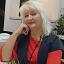 Знакомства: Лена, 60 лет, Солигорск