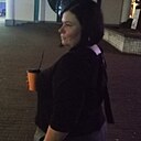 Знакомства: Ника, 40 лет, Гродно