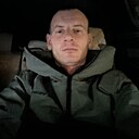 Знакомства: Евгений, 39 лет, Петропавловск-Камчатский