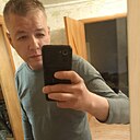 Знакомства: Андрей, 47 лет, Салехард