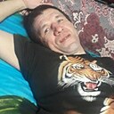 Знакомства: Maks, 42 года, Свободный