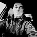 Знакомства: Саб, 43 года, Нальчик