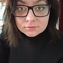 Знакомства: Валентина, 28 лет, Верея