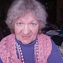 Знакомства: Татьяна, 65 лет, Лабинск
