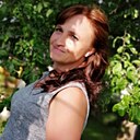 Знакомства: Кнм, 57 лет, Воложин