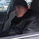 Знакомства: Игорь, 40 лет, Мозырь