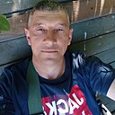 Знакомства: Артем, 45 лет, Балаклея