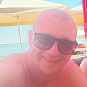 Знакомства: Максим, 34 года, Одесса