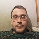 Знакомства: Александр, 25 лет, Добринка