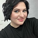 Знакомства: Ульяна, 29 лет, Солигорск