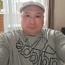 Знакомства: Нурлан, 46 лет, Омск