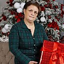 Знакомства: Саида, 41 год, Майкоп