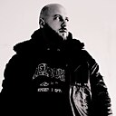 Знакомства: Коля, 34 года, Гомель