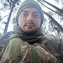 Знакомства: Виталий, 32 года, Житомир