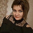 Знакомства: Анастасия, 38 лет, Кобрин