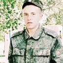 Знакомства: Николай, 30 лет, Ачинск