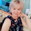 Знакомства: Тасэя, 56 лет, Улан-Удэ