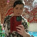 Знакомства: Мarishka, 39 лет, Пенза