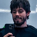 Знакомства: Влад, 26 лет, Бобруйск