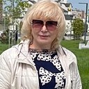 Знакомства: Нина, 53 года, Анапа