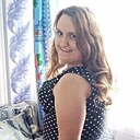 Знакомства: Олеся, 25 лет, Рубцовск