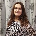 Знакомства: Олеся, 25 лет, Рубцовск