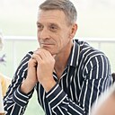 Знакомства: Дмитрий, 51 год, Змеиногорск