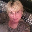 Знакомства: Регина, 51 год, Днепр