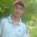 Знакомства: Nariman, 37 лет, Бишкек