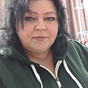 Знакомства: Светлана, 49 лет, Ставрополь