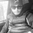 Знакомства: Сергей, 31 год, Питерка