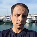 Знакомства: Евгений, 34 года, Омск