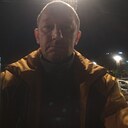 Знакомства: Александр, 54 года, Южно-Сахалинск