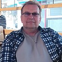 Знакомства: Сергей, 53 года, Барань