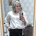 Знакомства: Аня, 35 лет, Пинск