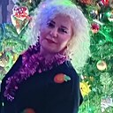 Знакомства: Василиса, 39 лет, Шахты